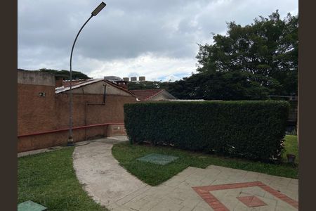 Apartamento à venda com 64m², 2 quartos e 1 vaga Apartamento à venda com 64m², 2 quartos e 1 vagaArea Comum