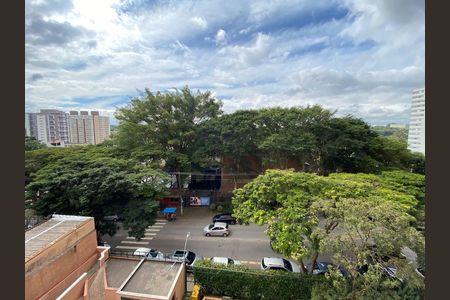 Apartamento à venda com 64m², 2 quartos e 1 vaga Apartamento à venda com 64m², 2 quartos e 1 vagaQuarto 1 - vista