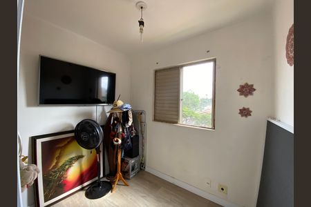Apartamento à venda com 64m², 2 quartos e 1 vaga Apartamento à venda com 64m², 2 quartos e 1 vagaQuarto 2