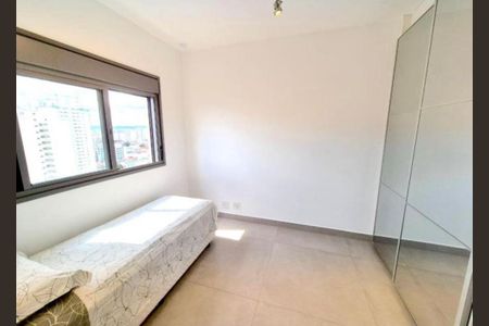 Apartamento à venda com 6 quartos, 160m² em Alto da Mooca, São Paulo