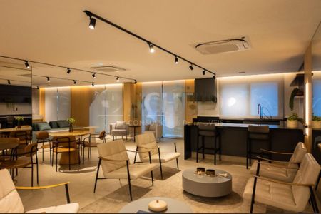 Apartamento à venda com 2 quartos, 101m² em Higienópolis, São Paulo