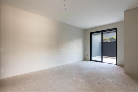Apartamento à venda com 2 quartos, 101m² em Higienópolis, São Paulo