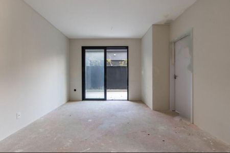 Apartamento à venda com 2 quartos, 101m² em Higienópolis, São Paulo
