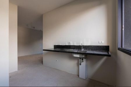 Apartamento à venda com 2 quartos, 101m² em Higienópolis, São Paulo