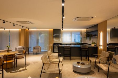 Apartamento à venda com 2 quartos, 101m² em Higienópolis, São Paulo