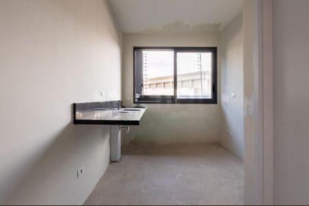 Apartamento à venda com 2 quartos, 101m² em Higienópolis, São Paulo
