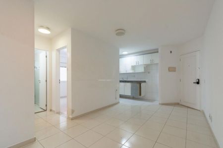 Apartamento à venda com 2 quartos, 54m² em Jardim Paulista, São Paulo