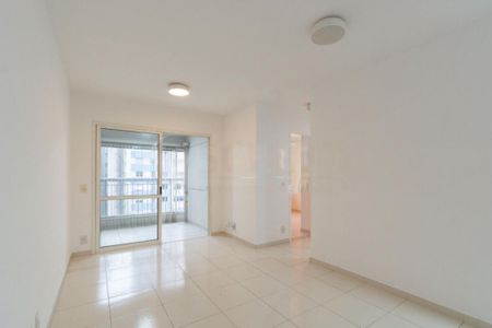 Apartamento à venda com 2 quartos, 54m² em Jardim Paulista, São Paulo