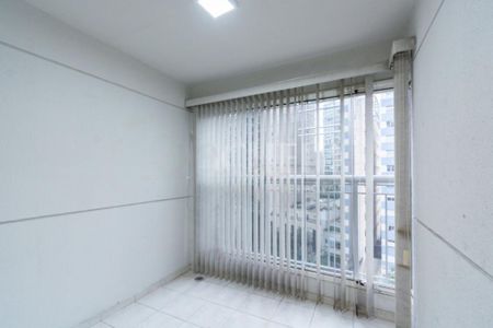 Apartamento à venda com 2 quartos, 54m² em Jardim Paulista, São Paulo