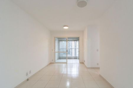 Apartamento à venda com 2 quartos, 54m² em Jardim Paulista, São Paulo