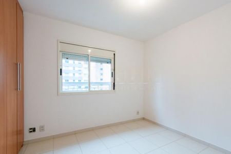 Apartamento à venda com 2 quartos, 54m² em Jardim Paulista, São Paulo
