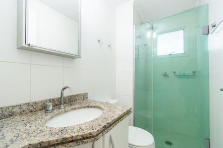 Apartamento à venda com 2 quartos, 54m² em Jardim Paulista, São Paulo