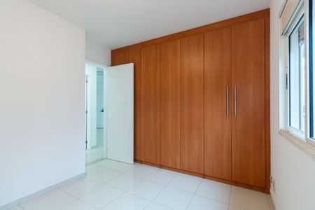 Apartamento à venda com 2 quartos, 54m² em Jardim Paulista, São Paulo