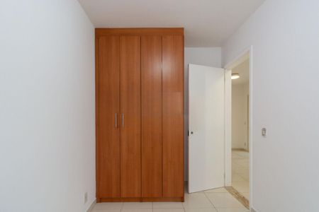 Apartamento à venda com 2 quartos, 54m² em Jardim Paulista, São Paulo