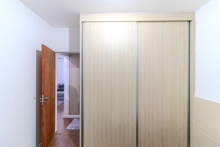 Apartamento à venda com 52m², 2 quartos e sem vagaQuarto 2