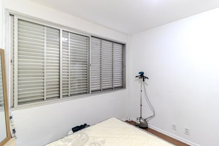 Apartamento à venda com 52m², 2 quartos e sem vagaQuarto 2