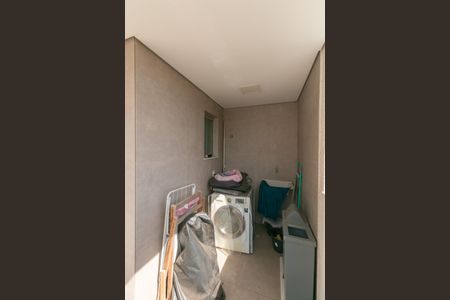Apartamento para alugar com 98m², 2 quartos e 1 vaga