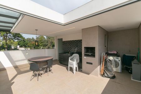 Apartamento para alugar com 98m², 2 quartos e 1 vaga