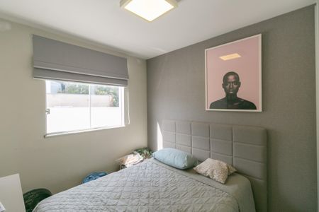Apartamento para alugar com 98m², 2 quartos e 1 vaga