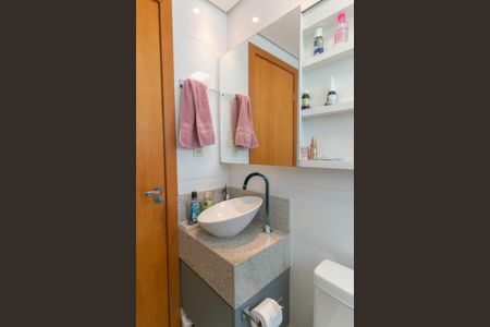 Apartamento para alugar com 98m², 2 quartos e 1 vaga