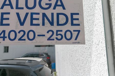 Apartamento para alugar com 98m², 2 quartos e 1 vaga