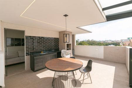 Apartamento para alugar com 98m², 2 quartos e 1 vaga