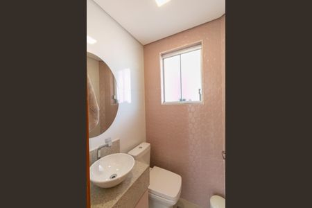 Apartamento para alugar com 98m², 2 quartos e 1 vaga
