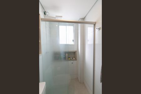 Apartamento para alugar com 98m², 2 quartos e 1 vaga