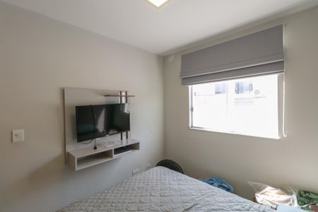 Apartamento para alugar com 98m², 2 quartos e 1 vaga