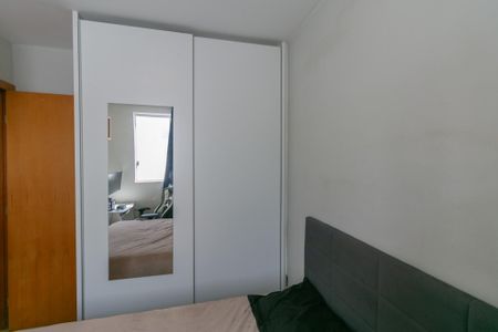 Apartamento para alugar com 98m², 2 quartos e 1 vaga