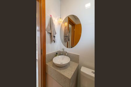 Apartamento para alugar com 98m², 2 quartos e 1 vaga