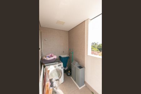 Apartamento para alugar com 98m², 2 quartos e 1 vaga