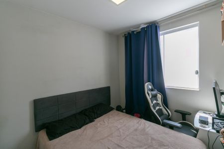 Apartamento para alugar com 98m², 2 quartos e 1 vaga