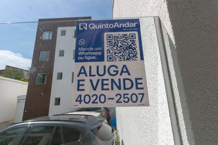 Apartamento para alugar com 98m², 2 quartos e 1 vaga