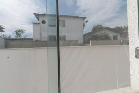 Apartamento para alugar com 98m², 2 quartos e 1 vaga