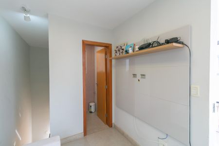Apartamento para alugar com 98m², 2 quartos e 1 vaga