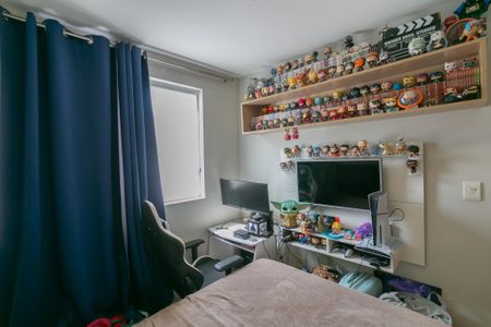 Apartamento para alugar com 98m², 2 quartos e 1 vaga