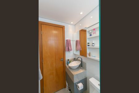 Apartamento para alugar com 98m², 2 quartos e 1 vaga
