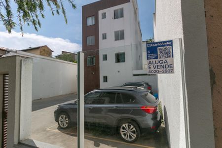Apartamento para alugar com 98m², 2 quartos e 1 vaga