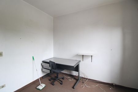 Casa para alugar com 200m², 4 quartos e 3 vagasQuarto 2