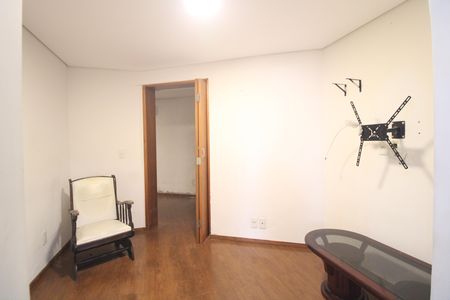 Casa para alugar com 200m², 4 quartos e 3 vagasHall de entrada