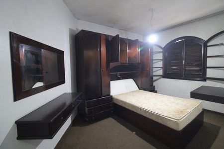 Casa para alugar com 200m², 4 quartos e 3 vagasSuíte 2