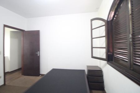 Casa para alugar com 200m², 4 quartos e 3 vagasQuarto 1