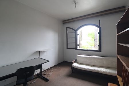 Casa para alugar com 200m², 4 quartos e 3 vagasQuarto 2