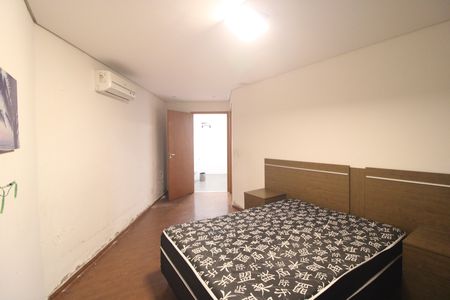 Casa para alugar com 200m², 4 quartos e 3 vagasSuíte 1