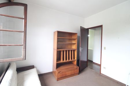 Quarto 2 de casa para alugar com 4 quartos, 200m² em Jardim Ipanema (zona Sul), São Paulo