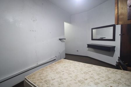 Casa para alugar com 200m², 4 quartos e 3 vagasSuíte 2