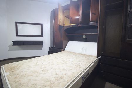 Casa para alugar com 200m², 4 quartos e 3 vagasSuíte 2