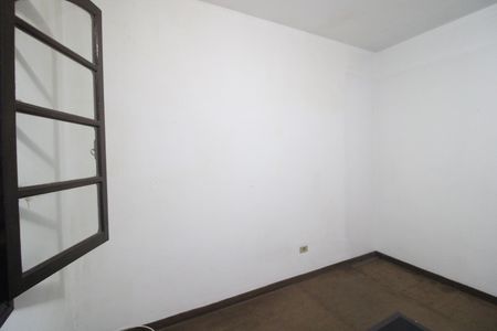Quarto 1 de casa para alugar com 4 quartos, 200m² em Jardim Ipanema (zona Sul), São Paulo