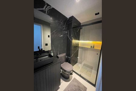 Apartamento à venda com 2 quartos, 64m² em Jardim Prudência, São Paulo